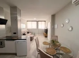 El Encanto Andaluz 2