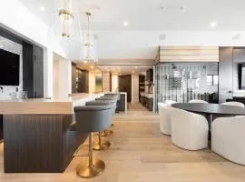 Ski In, Ski Out, Luxury Penthouse, Arrowhead A500, Top Floor Views