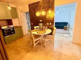 Ultracentral 1 Craiova