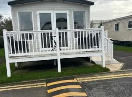 Haven Blackpool Fleetwood holiday park
