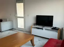 Ton Logement Tunis