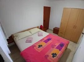 Stan na dan Apartman Kozarac