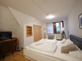 HAVENU Baiersbronn-Mitteltal