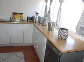 1 bed apartment in Florida Park