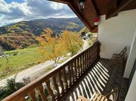 Apartmani Dunja Zlatar