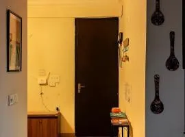 An Artist's Paradise