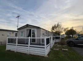 Seaview Holiday Rentals - Hailsham