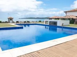 Casa em Buzios Proxima da Praia - BRD2