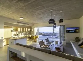 Helios n Astra Vivlos Naxos