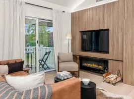 Pond House at Carter Bridge Estate