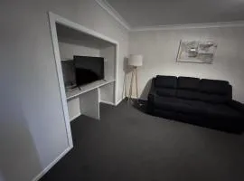 Apartments on Turf Unit 4