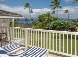 Alaeloa 40 · ALA 40 Escape Napili Bay Home w Ocean Views