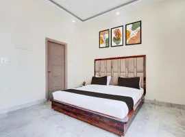 Super Hotel O BAL GOPAL