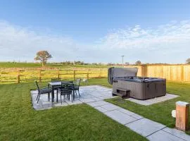 The Foundary - Uk36319