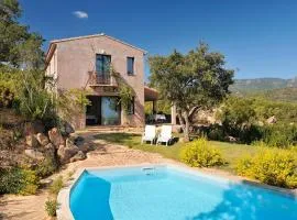 Villa Le Rocce Fiorite