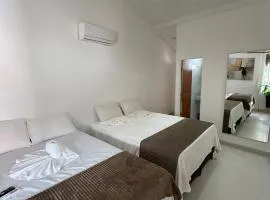 Gute Morro Villa Apartments