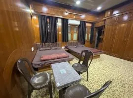 Perfect Homestay Ujjain