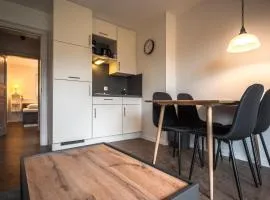 Deichkoje 1 Dagebüll