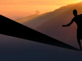 Appart 'hôtel LA VILLA LE BOURGET, Paris, parc des expositions, hotel v destinaci Le Bourget