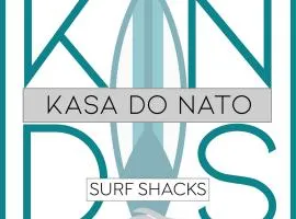 Kasa Do Nato