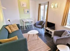 Hello Zeeland - Westweg 9B