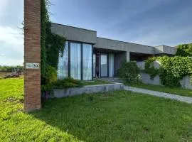 Villa 39, Kachreti Ambassadori Golf Resort