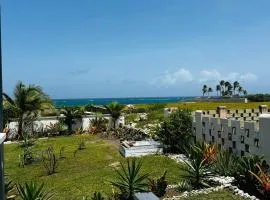 Coral Sea View Vacation Rental
