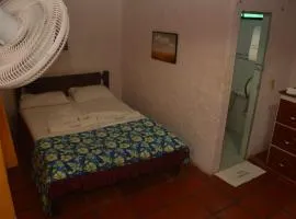 Villa Gabriela casa campestre