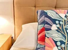 La Corte di Angelico