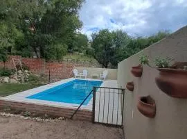 Un lugar en el mundo