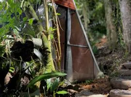 Eco Amigo el Rincón