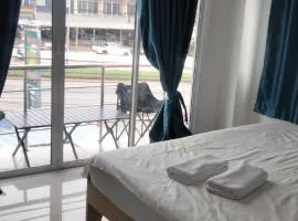 อิงเขาค้อ