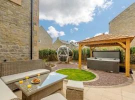 4 Bed in Bradwell 89431