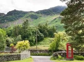 4 Bed in Keswick oc-sz219