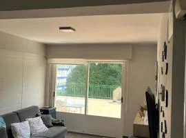 APARTAMENTOS URDAIBAI 4