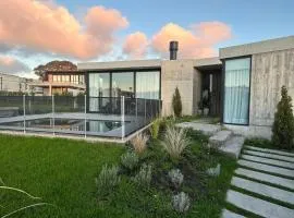 Casa Rumenco Joven mdq