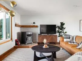 Perch - Sierra Retreat 47