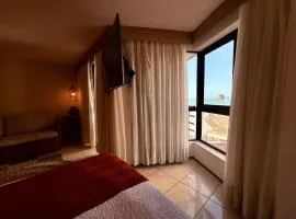 O melhor da Beira Mar de Fortaleza