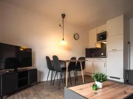 Deichkoje 2 Dagebüll