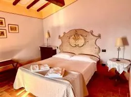 Margherita Holiday Home