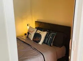 Apartment In Elkins Park