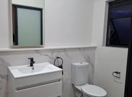 Munyaka Luxury Penthouse