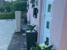 Apartment Romeo & Julija, Near terme Olimia, Free Parking