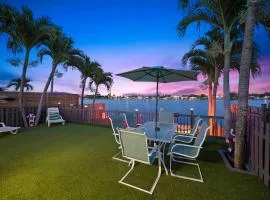 Serene Lakefront Getaway Fishing & Kayaks