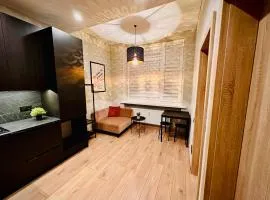 M&M Apartment IV SELF CHECK-IN