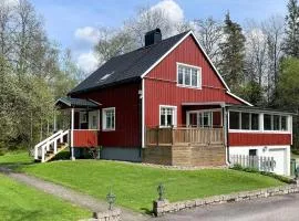 Cozy 2-Bedroom Apartment in the Alps