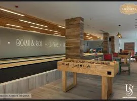 Habitación en Quito