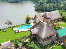 Nyanja View Resort
