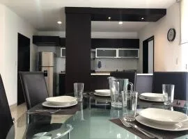 House in Private Residential Development Globo-Outlets-Airport