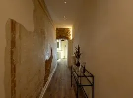 La Casina del Popi